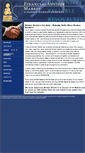 Mobile Screenshot of famarket.com